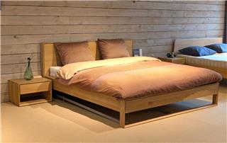 Etnicraft - Oak Nordic II